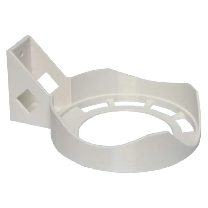 TP-LINK držák DECO X20/X50/X60 na stěnu bílý (D-X20/X60)