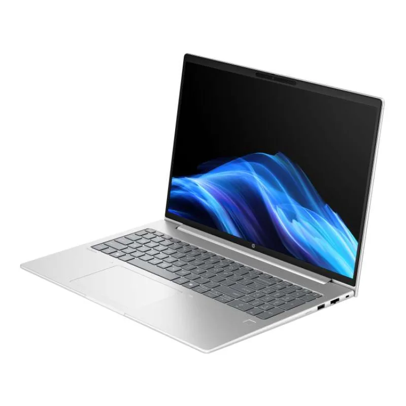 HP ProBook 4 G1i 16, Ultra 7 255U, 16.0 1920x1200 UWVA/300n, Intel Graphics, 32GB/DDR5, SSD 512GB, W11Pro, 3-3-0 (CE0V2ET#BCM)