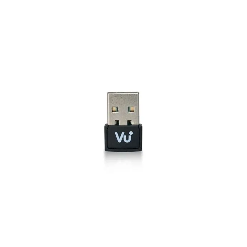 VU+ Bluethooth 4.1 dongle (VU+ BLUETOOTH DONGLE)