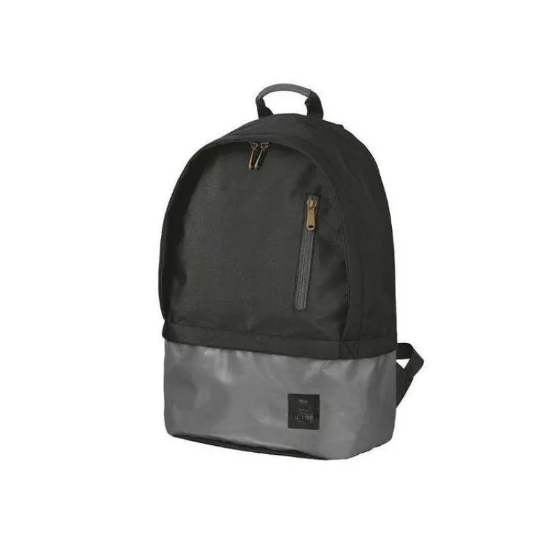 SPARE PRINT kompatibilní cartridge T1293 Magenta pro tiskárny Epson (20101)