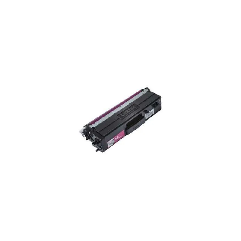 Brother TN-910M, toner magenta, 9 000 str. (TN910M)