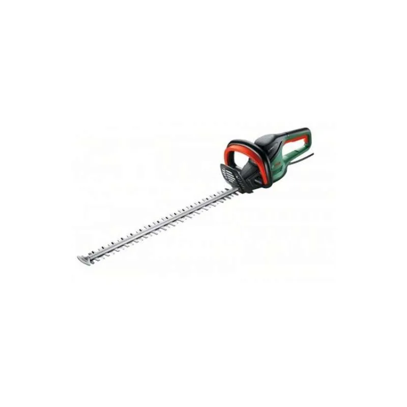 Bosch AdvancedHedgeCut 65 nůžky na živé ploty, 500 W, délka čepele 65 cm, rozteč zubů 34 mm (06008C0801)