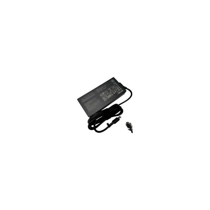 ASUS ADAPTÉR 180W 20V 3P (RECTANGLE) orig. ASUS- neobsahuje PW Cord (B0A001-00266400)