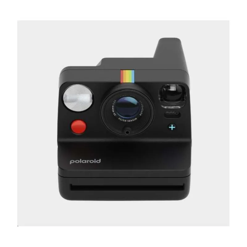 ARMODD Slim černá (9160)