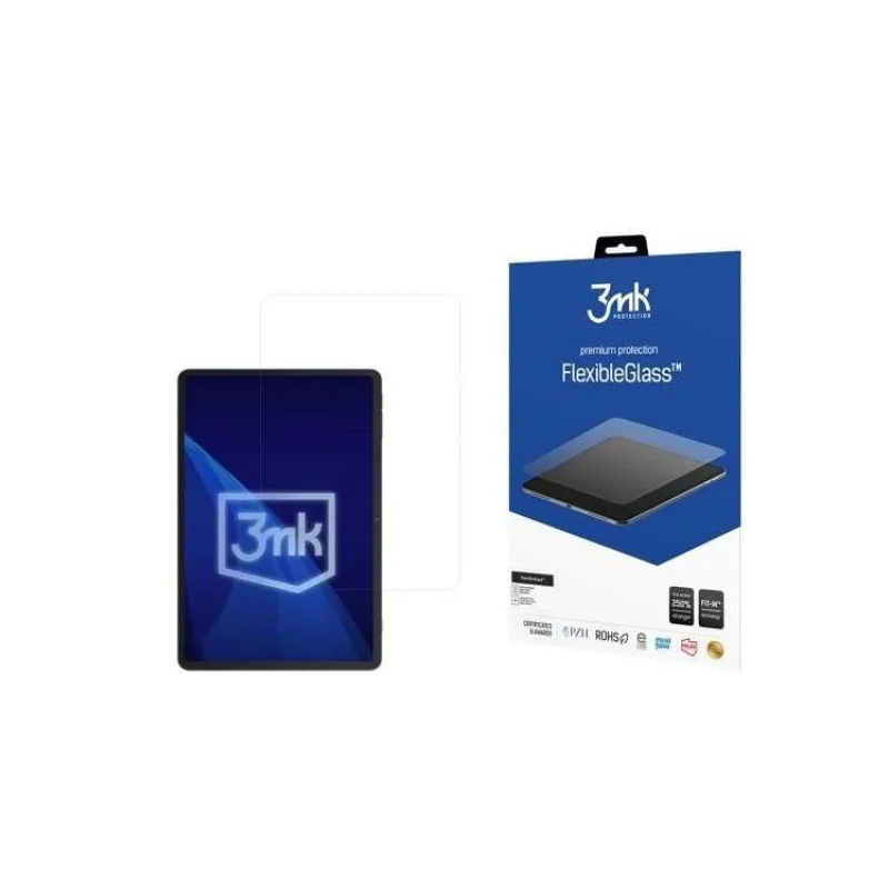 3mk FlexibleGlass pro TCL NXTPAPER 11 Plus (5903108671064)
