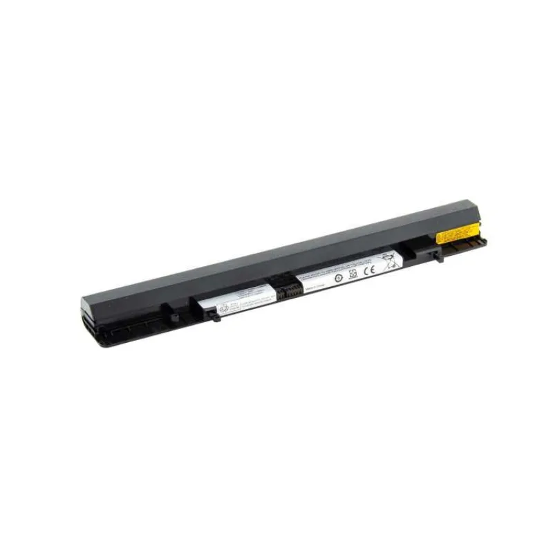 Batéria AVACOM pre Lenovo IdeaPad S500, Flex 14 Li-Ion 14,4 V 2200mAh (NOLE-S500-N22)