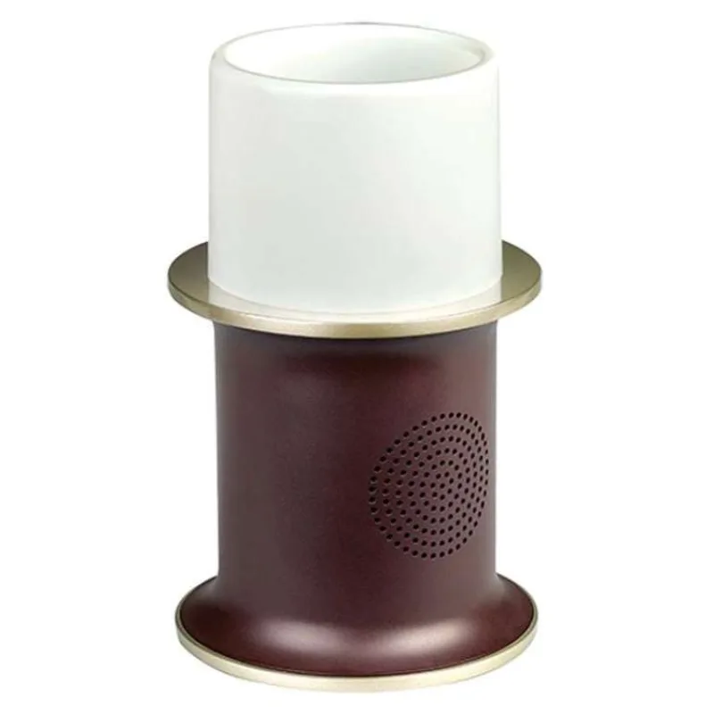 Acoustic Research AWSBTCN1 Acoustic Research reprosústava (03-2-1091)