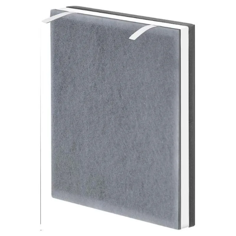 Levoit Vital 100 True HEPA Carbon filtr pro Vital 100 (Vital 100-RF-RTL)