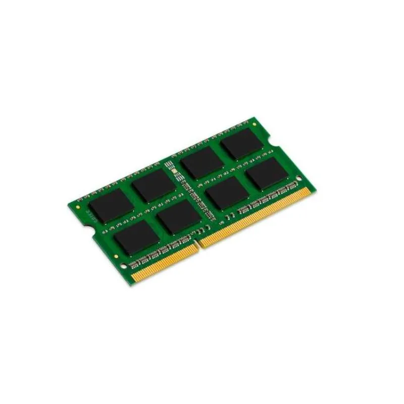 SO-DIMM 4GB 1600MHz Kingston Low voltage (KCP3L16SS8/4)