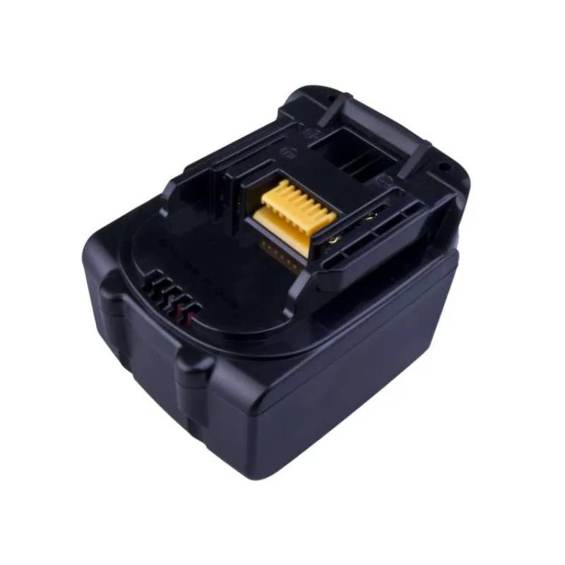 Batéria AVACOM MAKITA BL 1430 Li-Ion 14,4 V 4000mAh, články SAMSUNG (ATMA-L14A1-20Q)