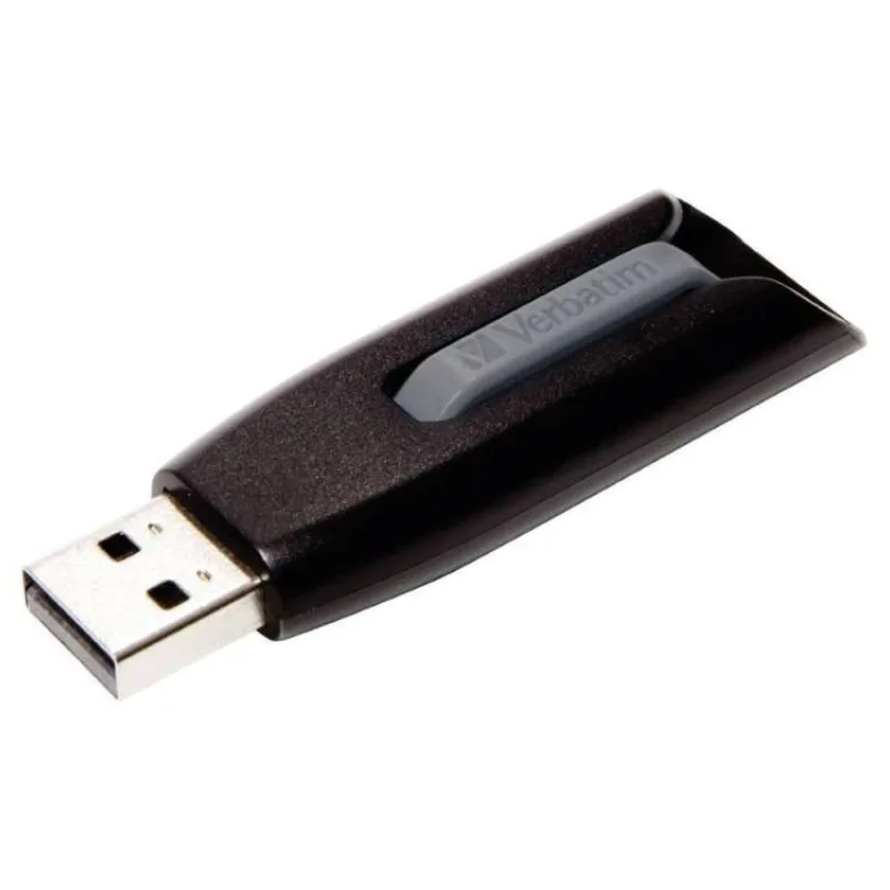VERBATIM Flash disk 32 GB Store 'n' Go V3, USB 3. (49173)