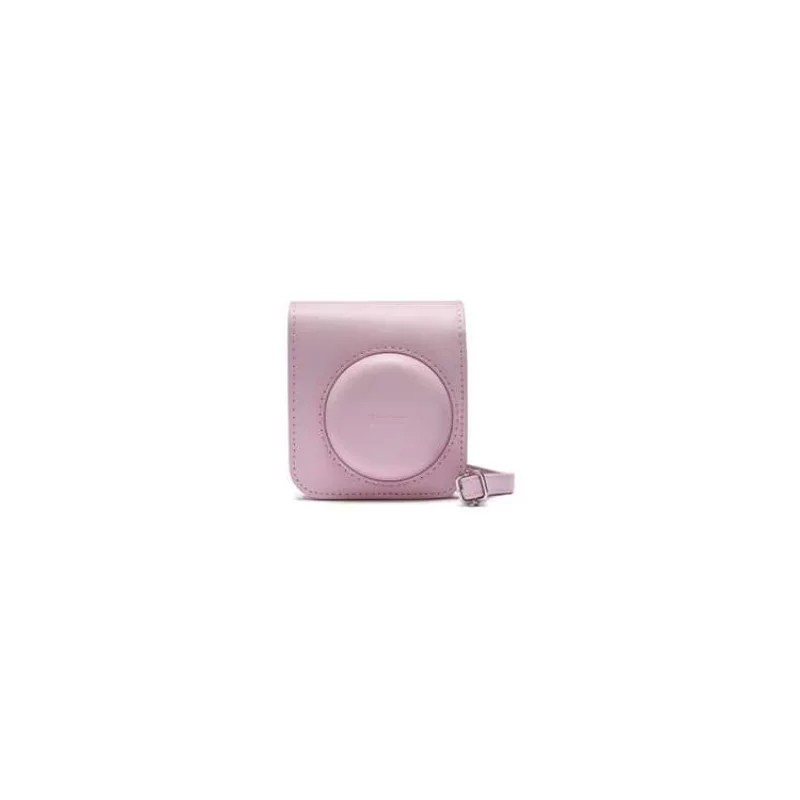 Fujifilm INSTAX MINI 12 CASE - Blossom Pink (70100157198)