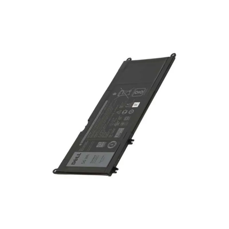 Dell originálna batéria Li-Ion 56WH 4CELL W7NKD/7FHHV/PVHT1/33YDH (77053321)