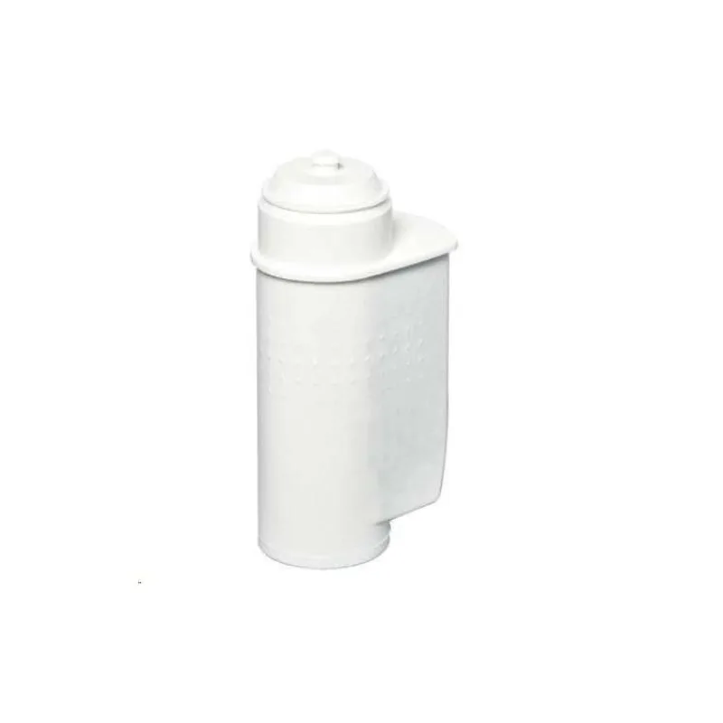 Brita Intenza vodní filtr do kávovarů (TZ70003)