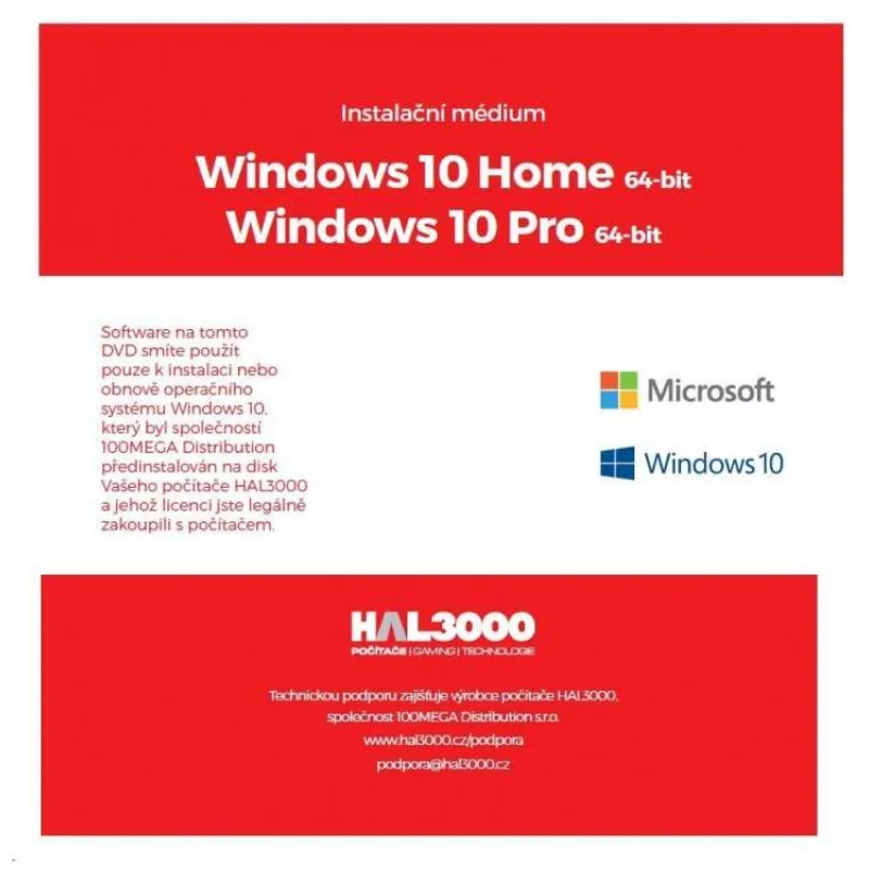 NZXT vodní chladič Kraken 240 RGB / 2x120mm fan / 4-pin PWM / LCD disp. / 6 let (RL-KR240-B1)