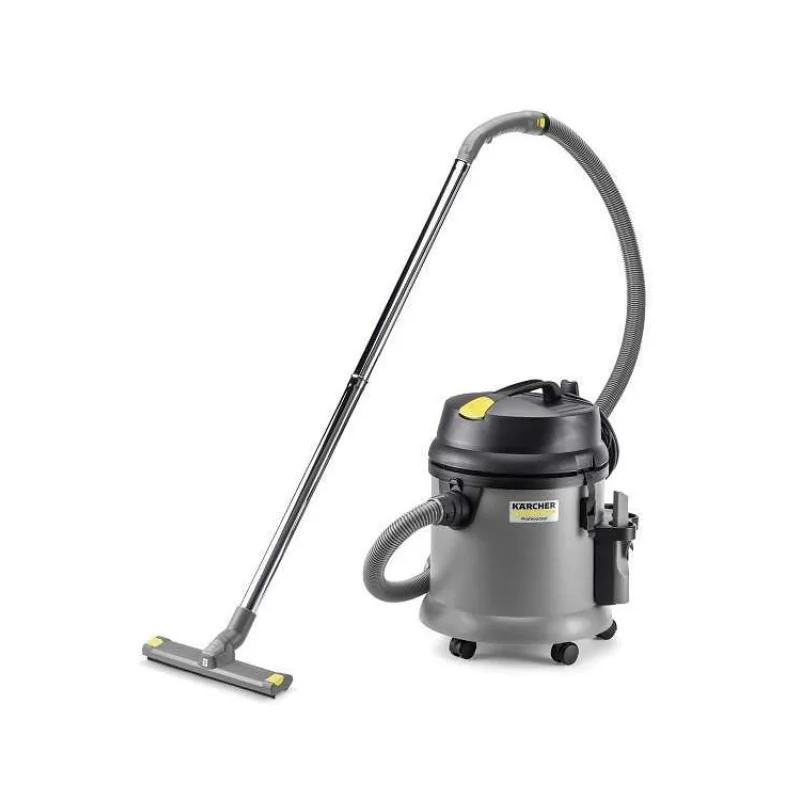 Karcher NT 27/1 ADV - 1.428-520.0 Víceúčelový Průmyslový vysavač (1.428-520.0)