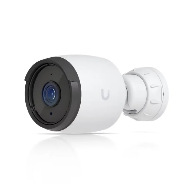 Ubiquiti UniFi Video Camera G6 Bullet (8MP, 3864*2160/30sn)