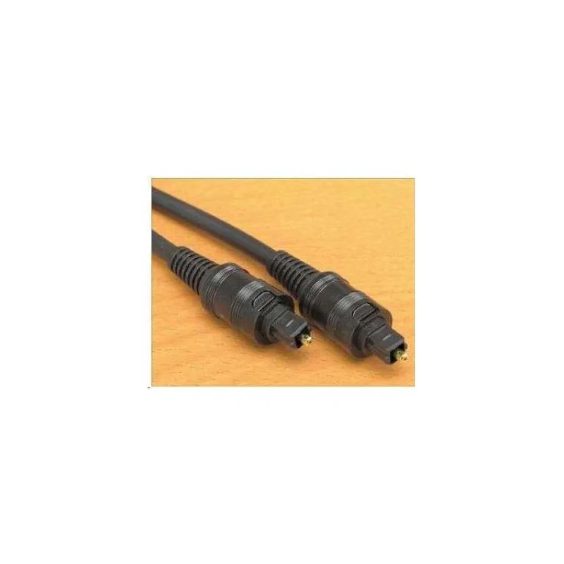 PremiumCord Kabel Toslink M/M 1m (kjtos1)
