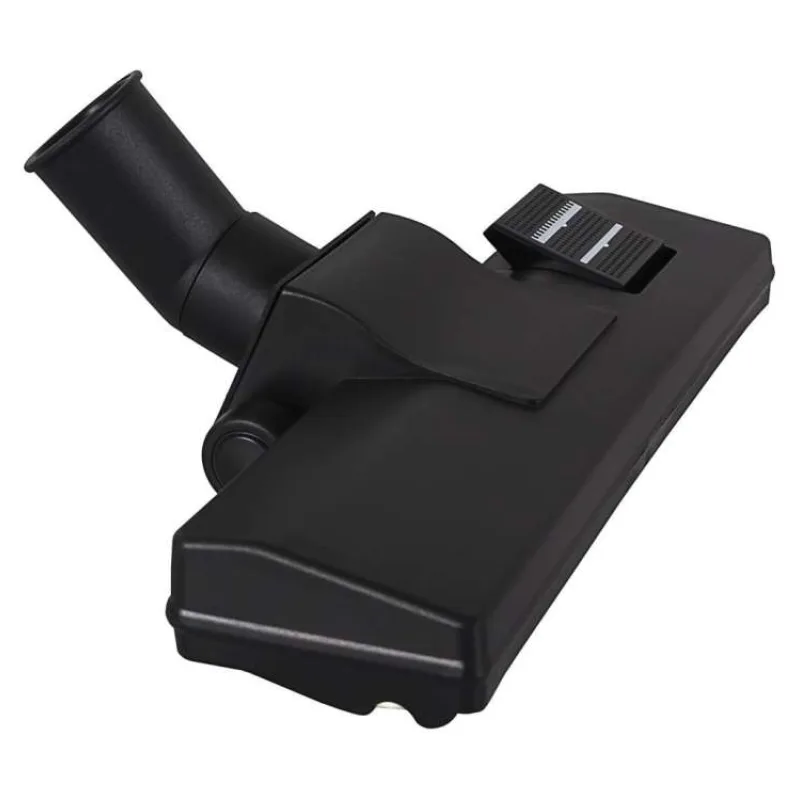 PATONA podlahová hubice k vysavači/ parketová/ kobercová/ průměr 32mm (PT9598)