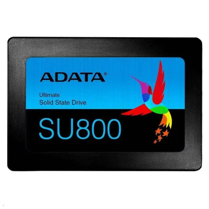 ADATA SU800/1TB/SSD/2.5"/SATA/3R (ASU800SS-1TT-C)