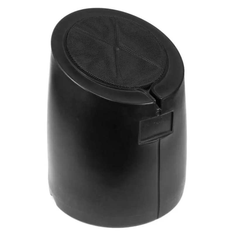 Fonestar VYP273 GTS-1 záhradný reproduktor (VYP273)