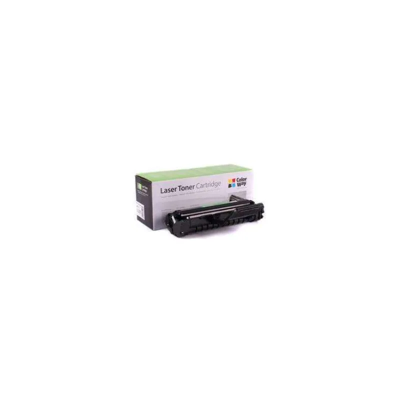 ColorWay alternativny toner k Samsung ML-1610D2/ML2010D3/SCX-4521D3 a Xerox 106R01159 (CW-S1610EU)