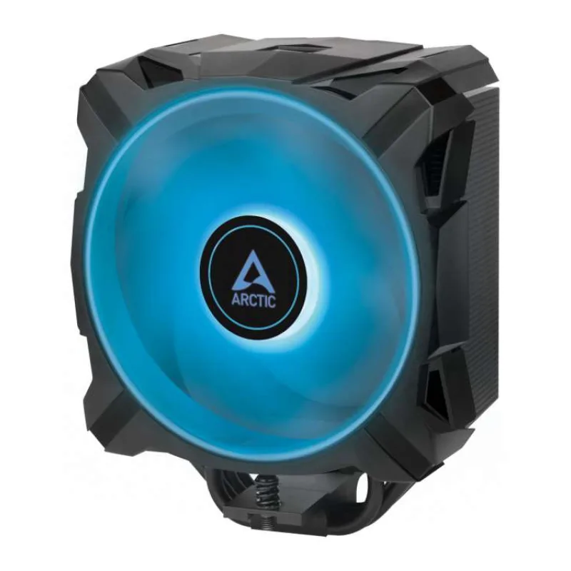 AKCIA!!! - ARCTIC Freezer i35 RGB - CPU Cooler for Intel (ACFRE00096A)