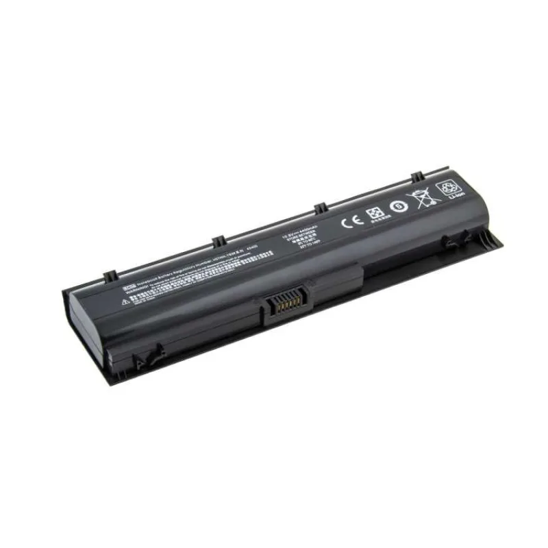 Batéria AVACOM pre HP ProBook 4340s, 4341s series Li-Ion 10,8 V 4400mAh (NOHP-PB40-N22)