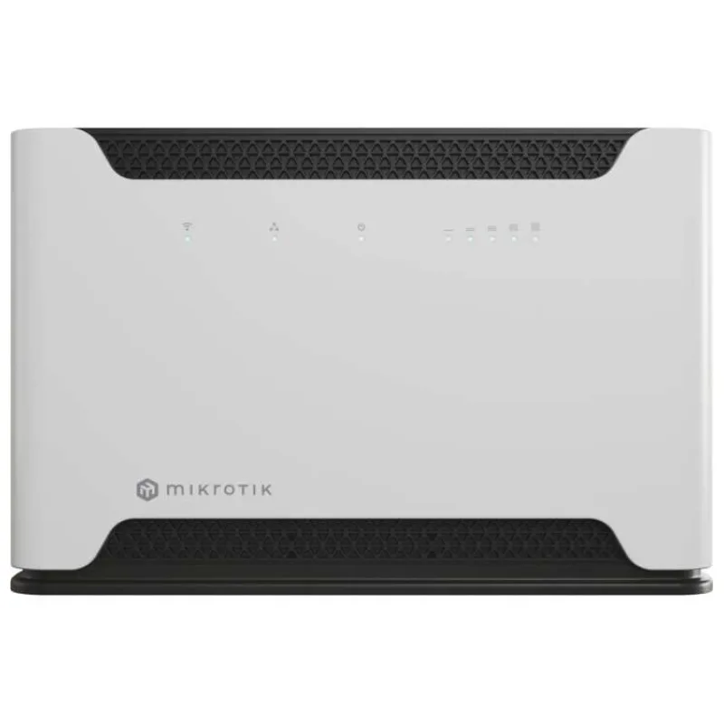 MikroTik D53G-5HacD2HnD-TC&EG120K-EA, Chateau LTE12 (D53G-5HacD2HnD-TC&EG120K-EA)