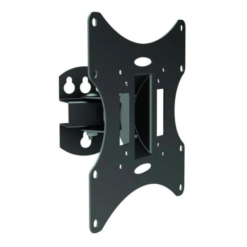 SUNNE by Elite Screens držák na zeď pro LCD 23 - 42"/ kloubový/ náklon 20°/ otočení 60° (LCD-A501K)