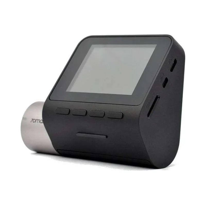 70mai Smart Dash Cam Pro Plus+ (MidriveA500s)