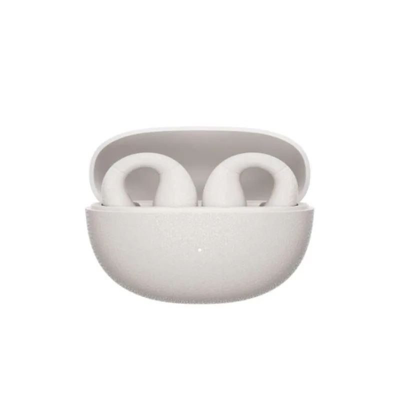 QCY - C10 Crossky, bílá (C10 white)