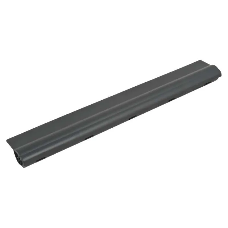 Batéria AVACOM pre Dell Inspiron 15 5000, Vostro 15 3558 Li-Ion 14,8 V 3200mAh 47Wh (NODE-I1555-P32)