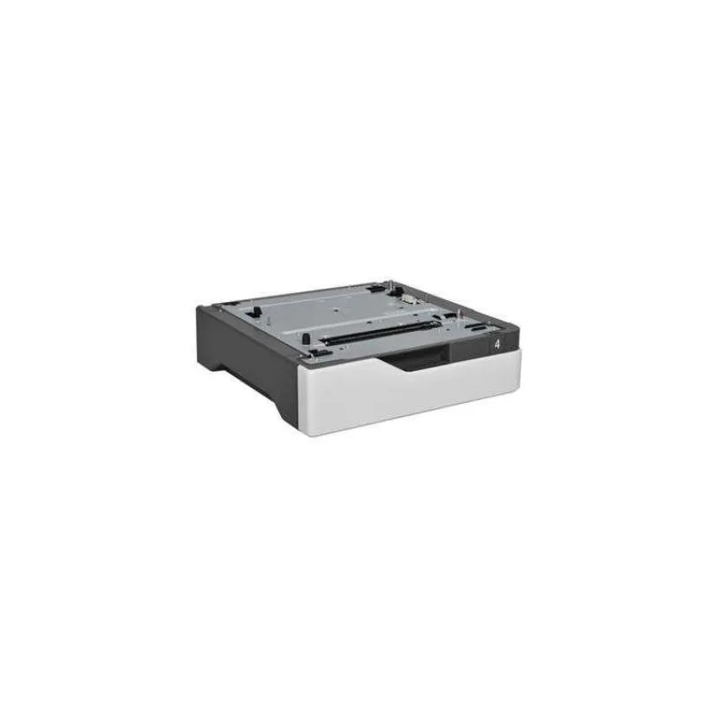 LEXMARK CS72x/CX725 550-Sheet Tray (40C2100)