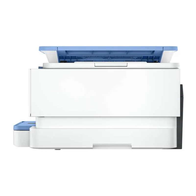 HP ENVY 7931/ PSC/ A4/ 15/10 ppm/ 4800x1200dpi/ USB/ wifi/ ADF/ HP-Smart/ AirPrint (B6JX3B#686)