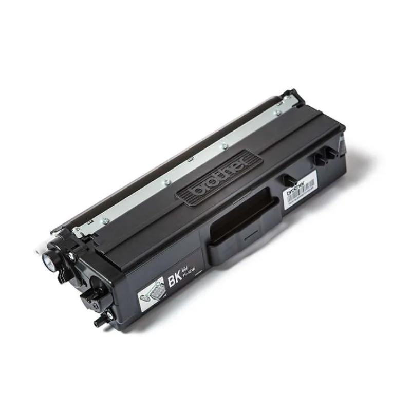 toner BROTHER TN-119 HL-L1230W/L1232W, DCP-L1630W/L1632W (1500 str.) (TN119)