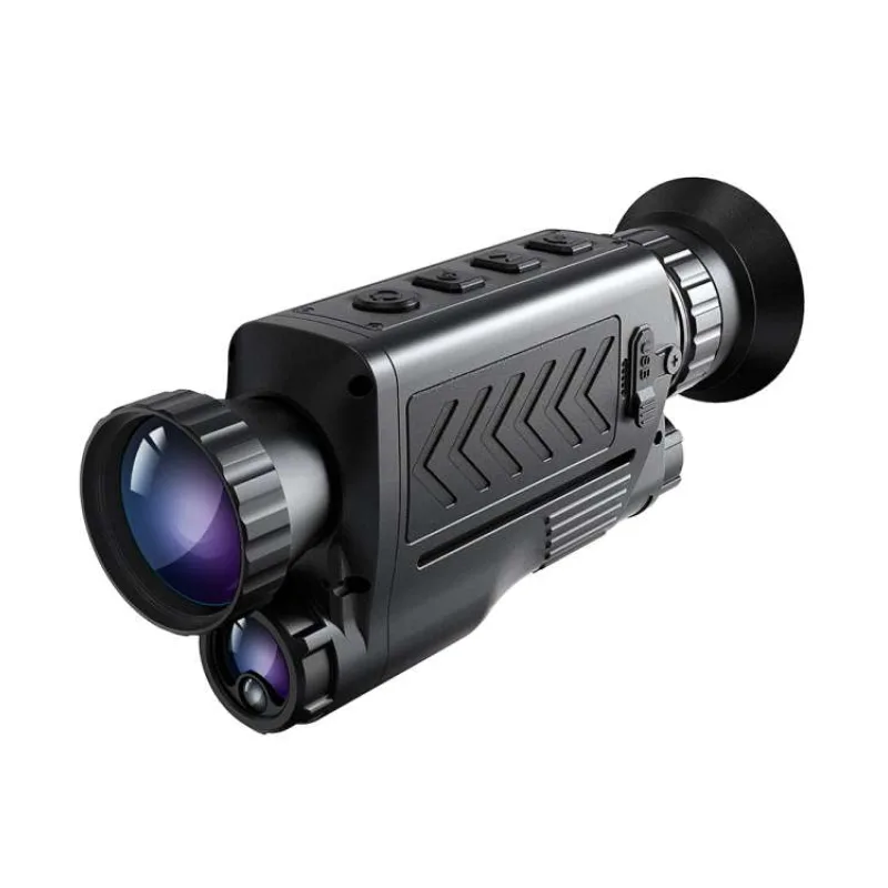 TOPDON termovizní monokulár TS005 (TOPTS005)