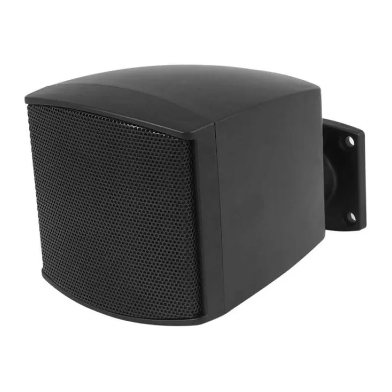 BSA PS320 BLACK BSA reprosústava (17-5-1105)