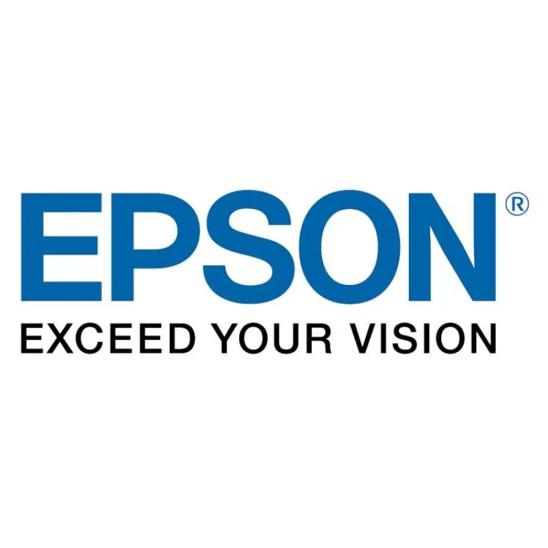 Epson A3 RIPS Staples (C12C934911)