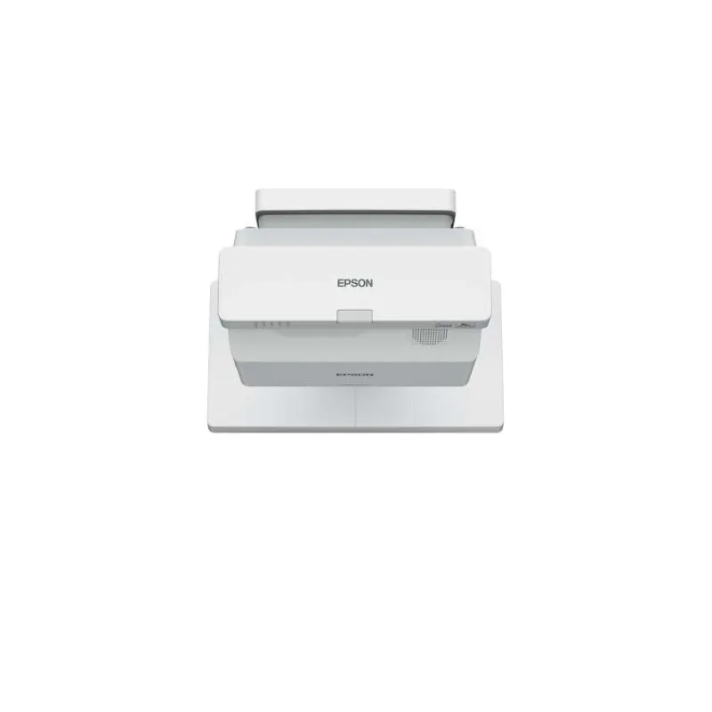 Epson EB-760W/3LCD/4100lm/WXGA/HDMI/LAN/WiFi (V11HA81080)