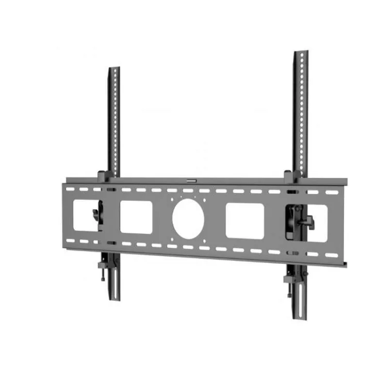 TB TV držák TB-851 (TB-851)