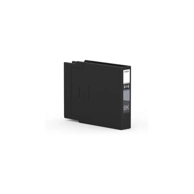 EPSON WorkForce Pro EM-C7100/EP-C7000 Series Ink XXL Black (11.500 str.) (C13T14B140)