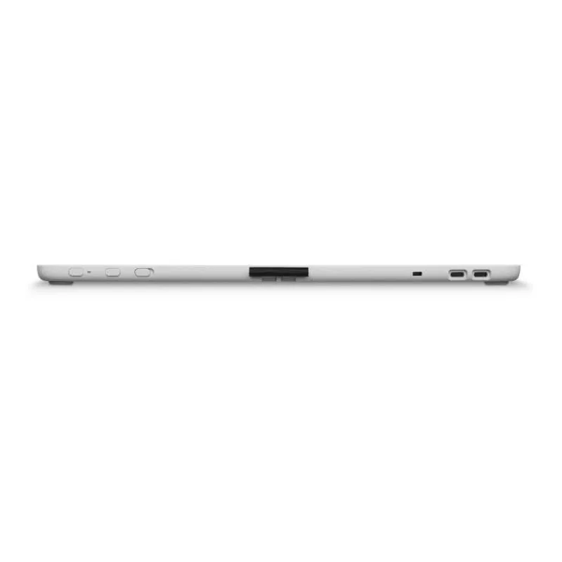 Wacom One 12 pen display (DTC121W0B)