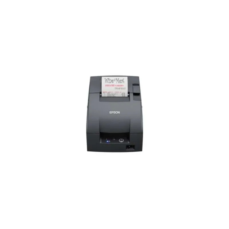 EPSON TM-U220IIB (102P0), pár, NIE, EDG (C31CL27102P0)