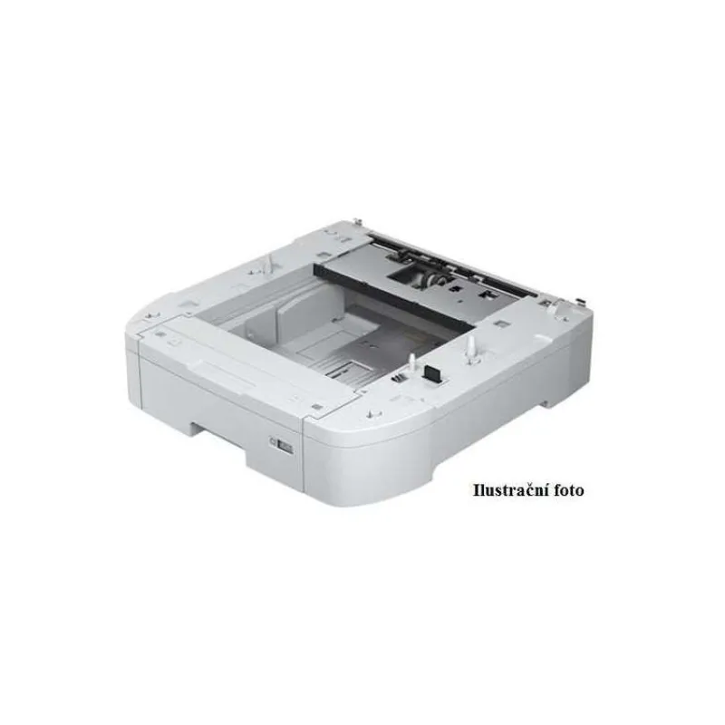 Epson Paper cassette unit WF52xx/57xx (C12C932871)