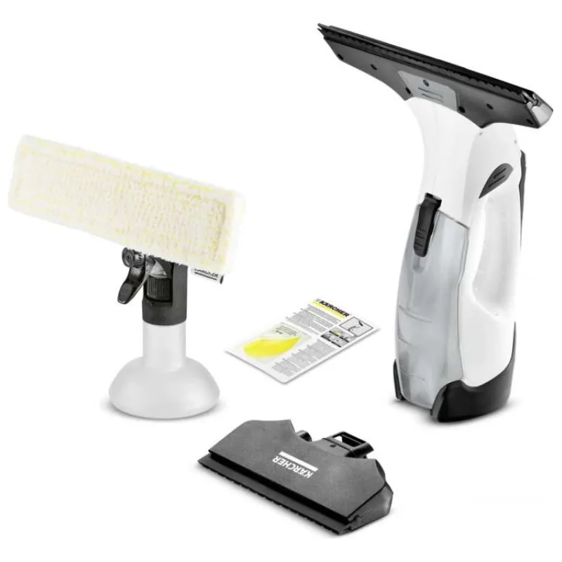 Kärcher WV 5 Plus N Čistič Oken (1.633-701.0)