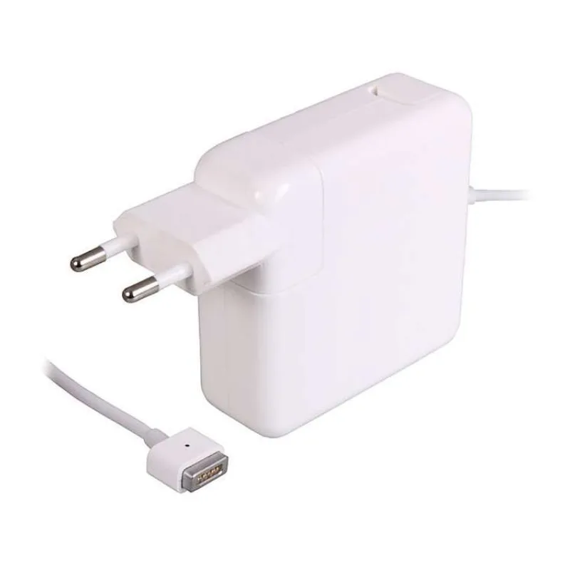 PATONA napájecí adaptér k ntb/ 16,5V/3,65A 60W/ APPLE MACBOOK AIR A1436,A1465,A1466/ MagSafe 2/ délka kabelu 1,8 m (PT2590)