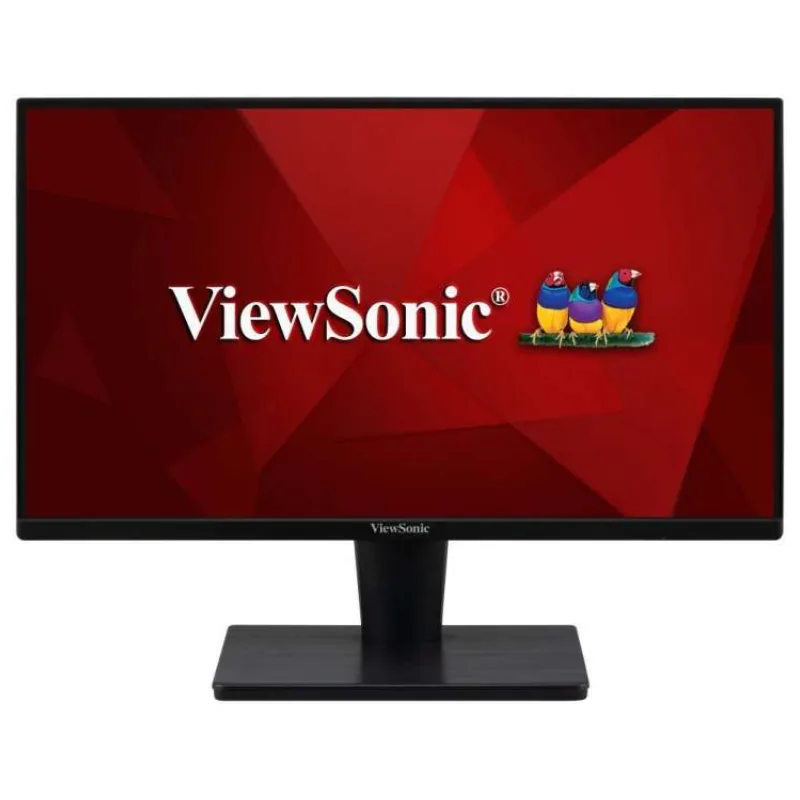 ViewSonic VA2215-H / 22"/ VA/ 16:9/ 1920x1080/ 5ms/ 250cd/m2/ HDMI/ VGA (VA2215-H)