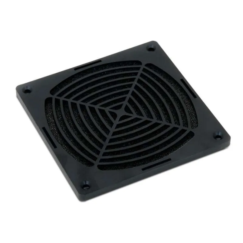 Triton Mřížka 120x120 s filtrem (RAX-CH-X02-X9)