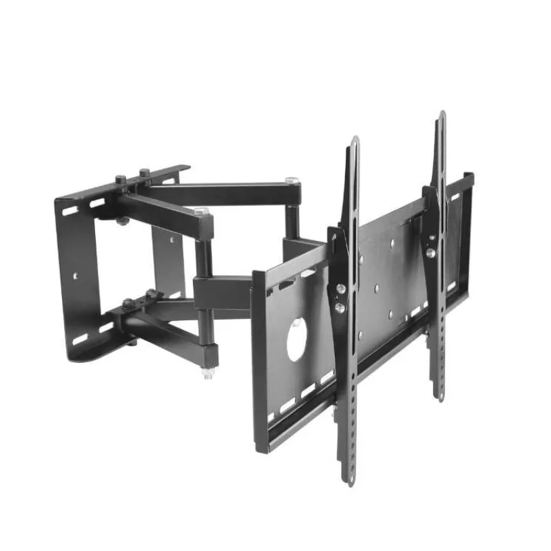 TB držák TV do 70" a 55 kg max VESA 600x400 (TB-63P)